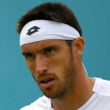 Leonardo Mayer