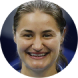 Monica Niculescu