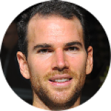 Adrian Mannarino