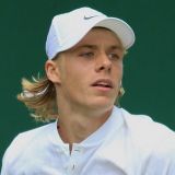 Denis Shapovalov