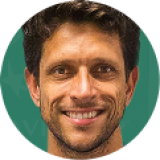 Thomaz Bellucci