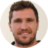 Mischa Zverev