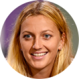 Petra Kvitova
