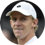 Kevin Anderson