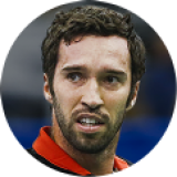 Mikhail Kukushkin
