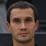 Evgeny Donskoy