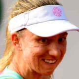 Mona Barthel