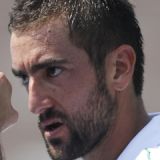Marius Copil