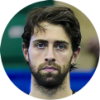 Nikoloz Basilashvili