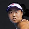 Ann Li
