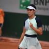 Xinyu Wang