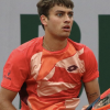 Flavio Cobolli