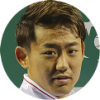 Yoshihito Nishioka