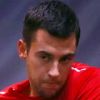 Laslo Djere