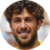 Robin Haase