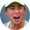 Shuai Zhang