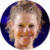 Laura Siegemund