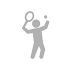 Jean-Julien Rojer