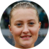 Kristina Mladenovic