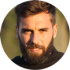 Benoit Paire