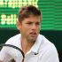 Filip Krajinovic