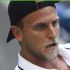 Denis Kudla