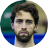 Nikoloz Basilashvili