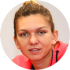 Simona Halep