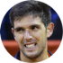 Federico Delbonis