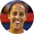 Madison Keys