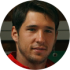 Dusan Lajovic