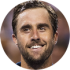Steve Johnson