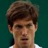 Aljaz Bedene