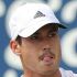 Jason Kubler