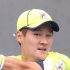 Soon-Woo Kwon