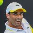 Pablo Andujar