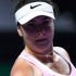 Bianca Andreescu