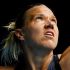 Kaia Kanepi