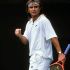 Andre AGASSI