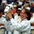Martina HINGIS