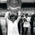 Billie Jean KING