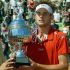 Andy RODDICK