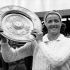 Margaret SMITH COURT