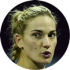 Timea Babos