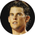 Dominic Thiem