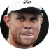 Radu Albot