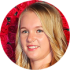 Kiki Bertens