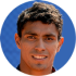 Thiago Monteiro