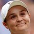 Ashleigh Barty