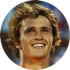 Alexander Zverev